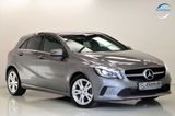 Mercedes-Benz A 200 156PS 7G Standheizung Memory H&K 1. Hand - Autos in Braunschweig