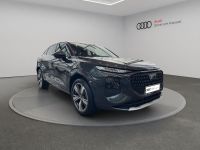 Audi Q3 - Vorschau Bild 7