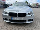 BMW Bmw 525 Diesel - BMW 525 Unfallwagen