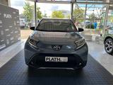 Toyota Aygo (X) *Kamera*Carplay*SHZ*SOFORT* - Toyota Aygo (X) in Rostock