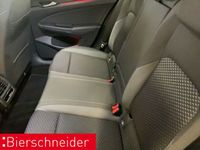 Volkswagen Golf - Vorschau Bild 13