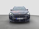 Cupra Terramar 4Drive VZ ABT Tuning 239 KW WR&SR20'' - mit Benzin-Antrieb: Tuning
