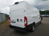 Fiat Ducato 35 MAXI L4H3 KaWa 180PS MJET TECHNO PLUS  - Angebote