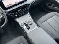 BMW 318 - Vorschau Bild 13