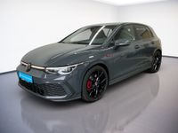 Volkswagen Golf - Vorschau Bild 2