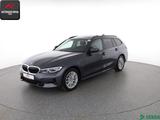 BMW 320 e T SPORT LINE SHADOW LASER,HUD,SPORTSITZE - BMW 320 mit Hybrid-Antrieb