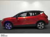 Seat Arona XPERIENCE 1.5 TSI 110KW 7-GANG-DSG - Seat Arona: Xperience