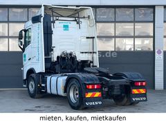 Fahrzeugabbildung Volvo FH 500 Kipphydraulik, Mietkauf möglich