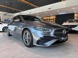 Mercedes-Benz A 200+MOPF+AMG+AHK+DISTRO+AMBIENTE+KAMERA+TOTW - Mercedes-Benz: Ambiente