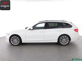 BMW 330 d T xDrive LUXURY LINE NAVIPROF,HUD,360GRAD - BMW 330 mit Diesel-Antrieb: Kombi