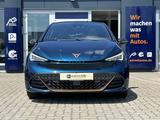 Cupra Born 150 kW*WÄRMEPUMPE*PANO*KAMERA*SH*NAVI*LED* - Cupra Born aus 2022