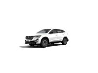 Renault Austral - Vorschau Bild 1
