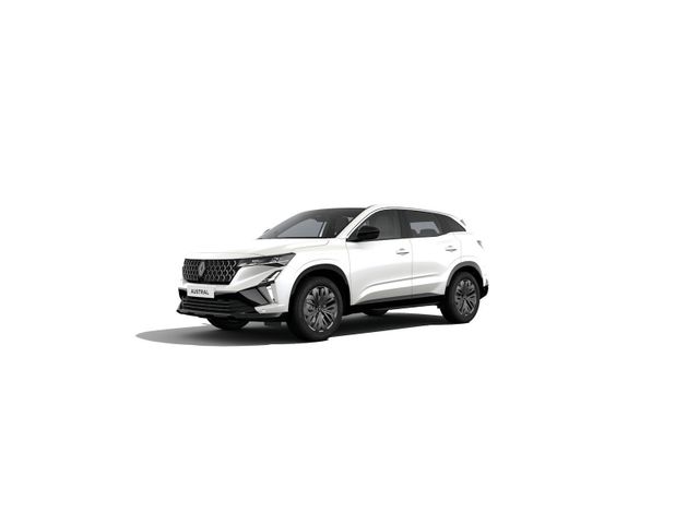 Renault Austral Evolution Mild Hybrid 150 Automatik