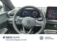 Volkswagen T-Roc - Vorschau Bild 11