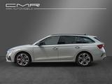 Skoda Octavia RS Plus Canton Columbus+ PANO DCC 19" - Skoda Octavia: RS Plus