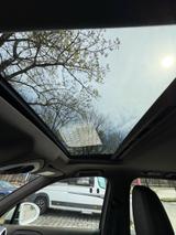 Porsche Cayenne 3.6, Automatik, Glas-SD, Luftfed. TOP ! - Porsche Gebrauchtwagen in München