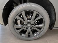 Mazda CX-30 - Vorschau Bild 12
