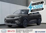 BYD Atto 2 DM-i Boost Bis zu 4500€ E-Auto Förderu... - BYD in Berlin