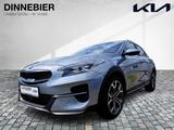 Kia XCEED 1.5T Xdition LED+Navi+Kamera+Keyless - Kia XCeed Gebrauchtwagen in Berlin