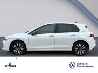 Volkswagen Golf - Vorschau Bild 3
