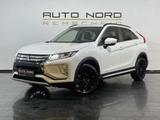 Mitsubishi Eclipse Cross Intro Edition 2WD *H-UP*360°Kamera - Mitsubishi in Wuppertal