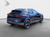 Cupra Formentor 1.4 TSI e-HYBRID*NAVI*AHK*SHZ*19Zoll*P - Cupra Gebrauchtwagen in Frankfurt