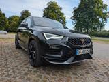 Cupra Ateca 2.0 TSI 221kW 4Drive DSG Facelift  - Cupra Ateca Gebrauchtwagen in Dortmund