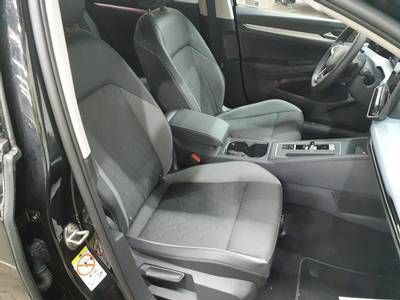 Volkswagen Golf - Bild 5