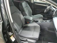 Volkswagen Golf - Vorschau Bild 5