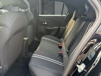 Opel Corsa - Vorschau Bild 9