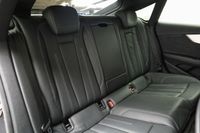 Audi A5 - Vorschau Bild 21