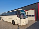 VDL BOVA Futura FHD - Offers