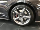 Ford Mustang GT+California-Special+MagneRide+LED+ACC - gebrauchte Ford Cabrios