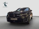 BMW X3 xDrive20d AT M-Sportpaket Navi LED - BMW X3: Xdrive 20d