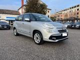 Fiat FIAT 500L Wagon 1.6 Multijet 120 CV Lounge 1 PRO - Fiat 500L Wagon Diesel Gebrauchtwagen
