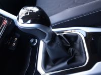 Volkswagen T-Roc - Vorschau Bild 12