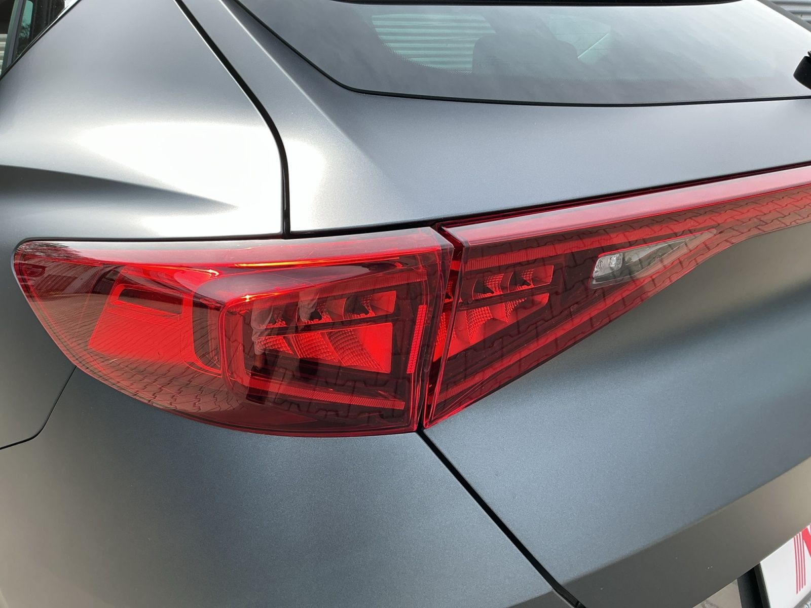 Cupra Formentor - Bild 19