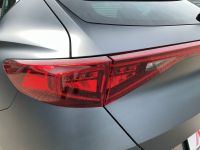 Cupra Formentor - Vorschau Bild 19