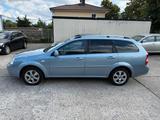 Chevrolet Nubira Wagon SX*TUV NEU*1 HAND*KAMERA*KLIMA* - Chevrolet Nubira in Berlin