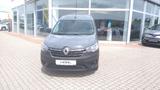 Renault Express Blue dCi 75 Basis - Renault Express aus 2023