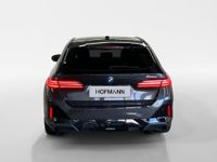 BMW 520 - Vorschau Bild 6