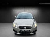 Fiat Croma 1.9 16V Multijet Emotion *AUTOMATIK*ANGÄNG - Fiat Croma Gebrauchtwagen