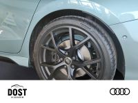Audi RS3 - Vorschau Bild 6