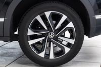 Volkswagen T-Roc 1,5 United+LM+SH+PDC+Drive Mode+Digi Cockp