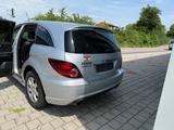 Mercedes-Benz R 280 CDI 4MATIC - - Mercedes-Benz R-Class aus 2008