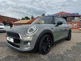 MINI Mini Cooper 1.5 CHILI ACC NAVI KAMERA - MINI MINI: Chili