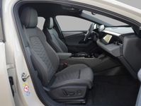 Audi A6 - Vorschau Bild 13