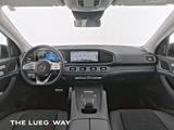 Mercedes-Benz GLE 350 de 4M AMG+LED+AHK+20+KeylG+EHeck+HUD+360 - gebrauchte Mercedes-Benz GLE 350 aus dem Jahr 2023