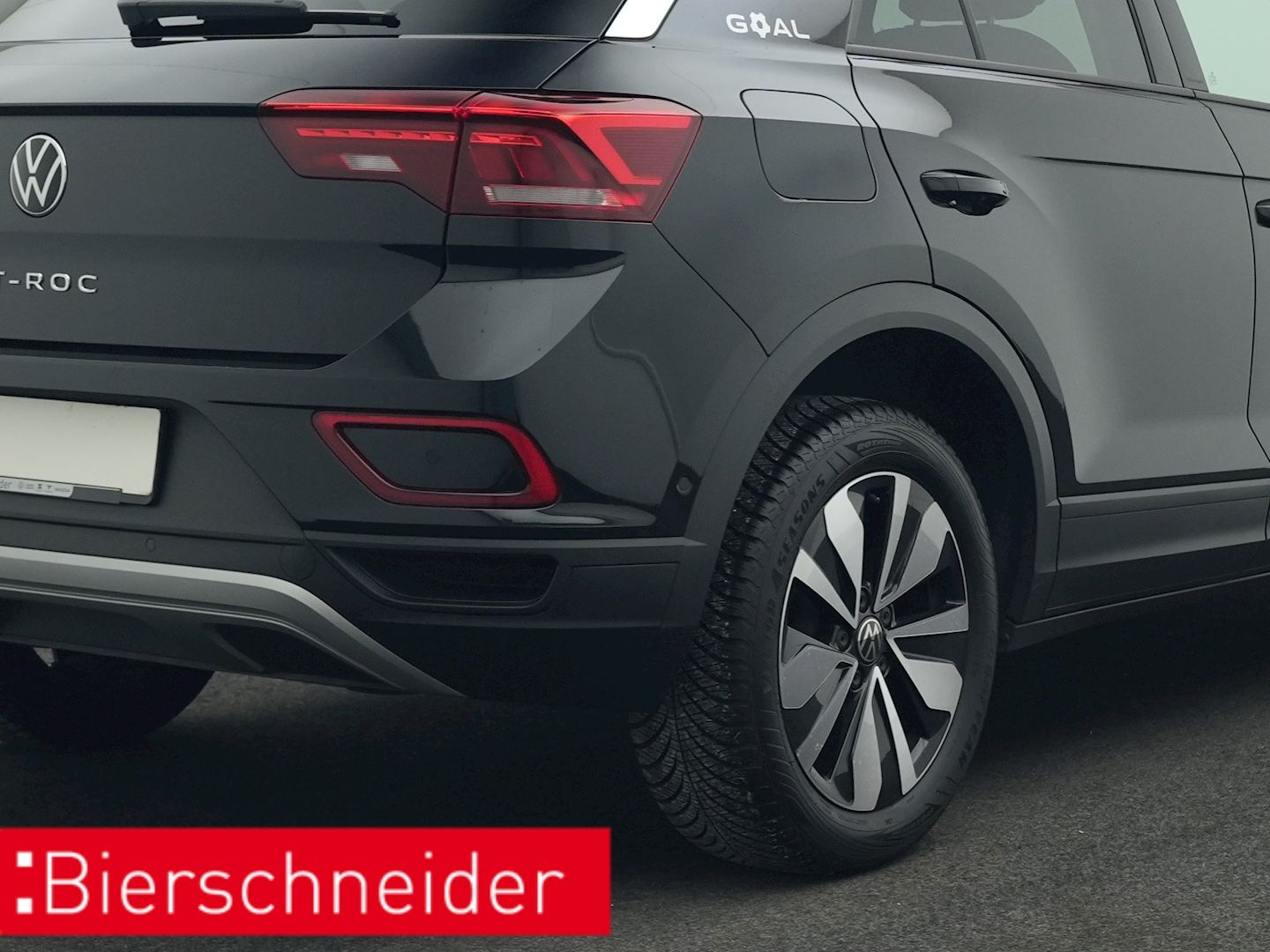 Volkswagen T-Roc - Bild 20