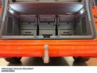 Volkswagen Andere - Vorschau Bild 10
